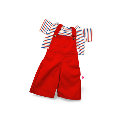 Jumper Color — vista 5