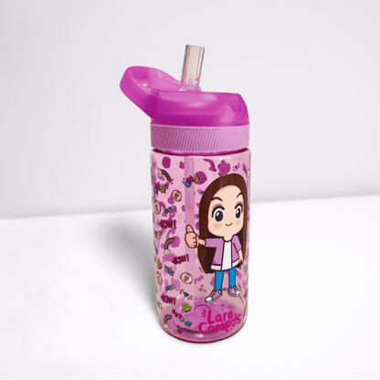 Cilindro mini Oh Yeah! — vista 6