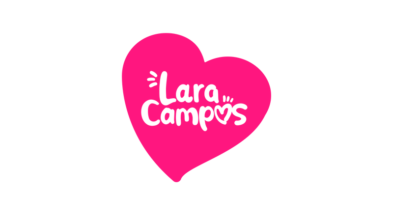Tienda Lara Campos