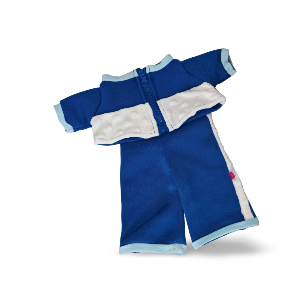 Pants Color — vista 2