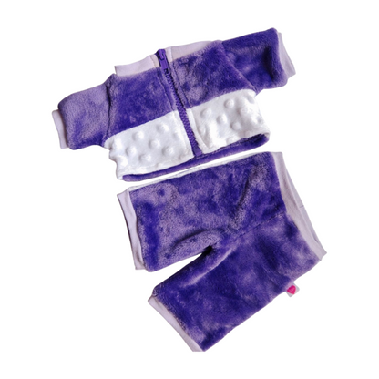 Pants Color — vista 4