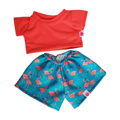 Traje de baño Rhenné — vista 2