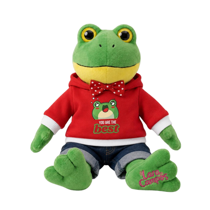 Sudadera Rhenné