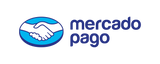 Mercado Pago
