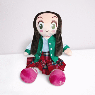 Set Todo tiene tambor