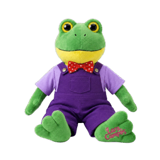 Jumper Color Morado