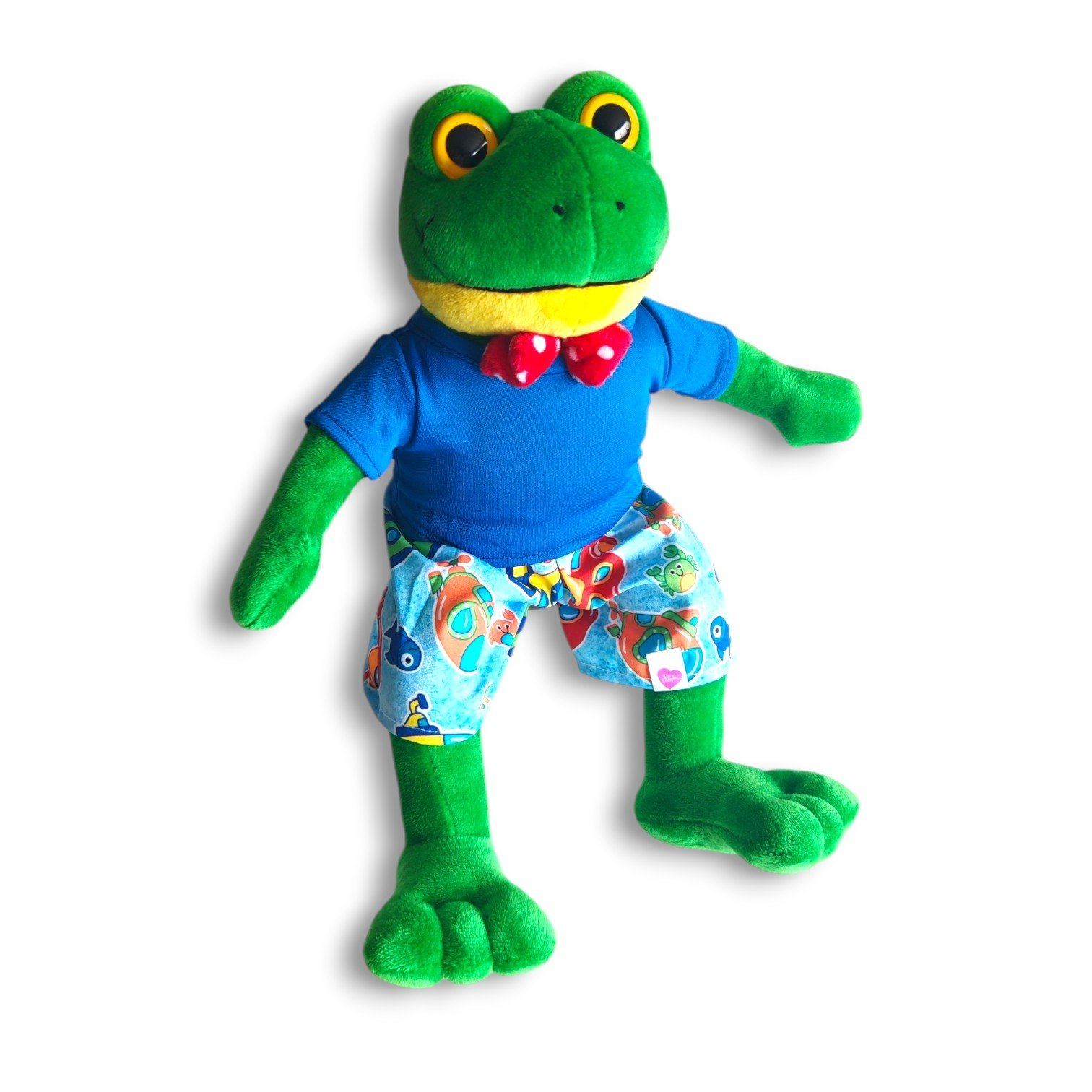 Traje de baño sumbarinos