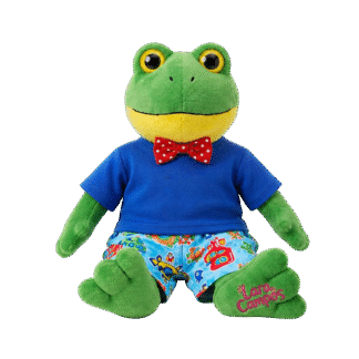 Traje de baño sumbarinos